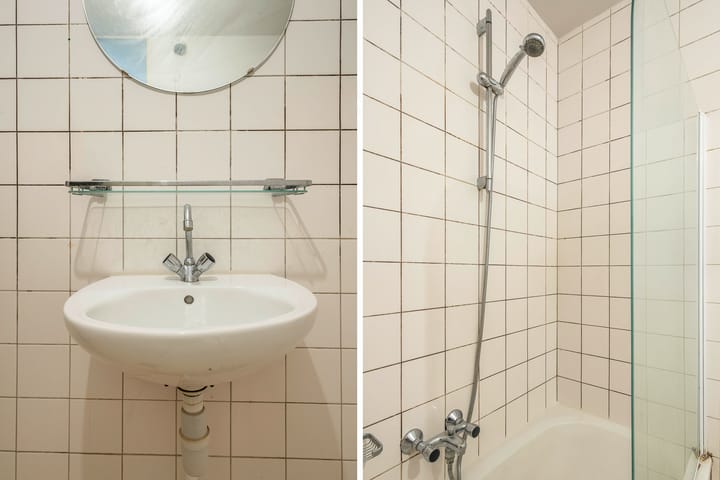 Foto 24 van Zwart Janstraat 15-AIII