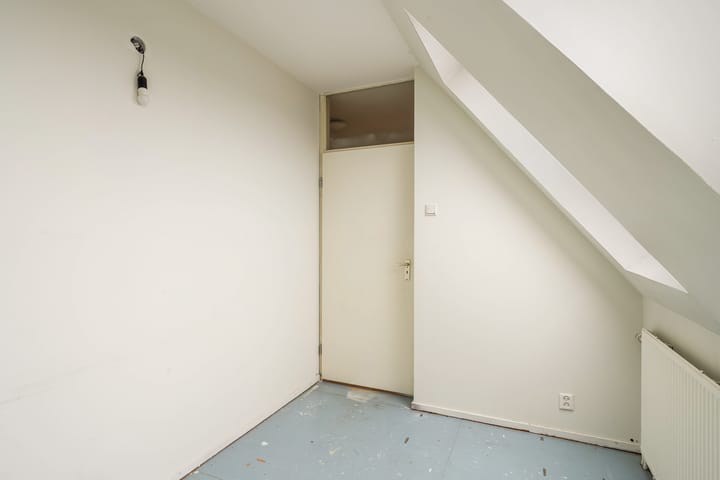 Foto 21 van Zwart Janstraat 15-AIII