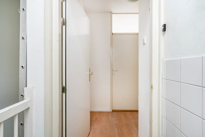 Foto 26 van Zwart Janstraat 15-AIII