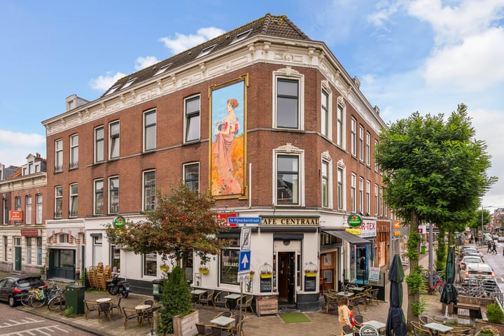 Foto 31 van Zwart Janstraat 15-AIII