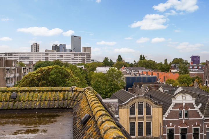 Foto 30 van Zwart Janstraat 15-AIII