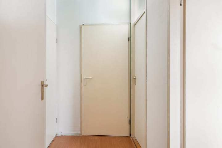 Foto 27 van Zwart Janstraat 15-AIII