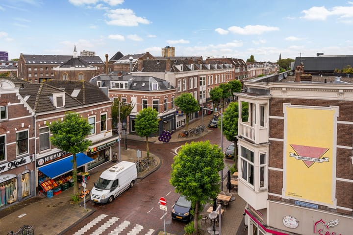 Foto 32 van Zwart Janstraat 15-AIII