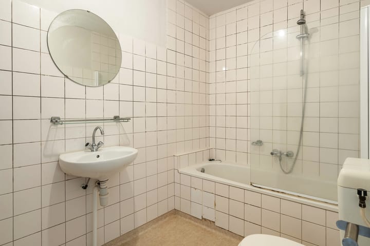 Foto 23 van Zwart Janstraat 15-AIII