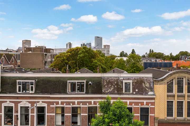 Foto 29 van Zwart Janstraat 15-AIII