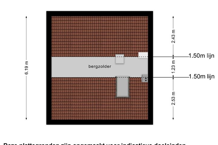 Bekijk foto 27 van Breetweerlaan 4