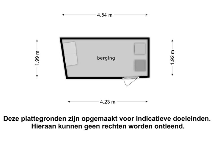 Bekijk foto 28 van Breetweerlaan 4