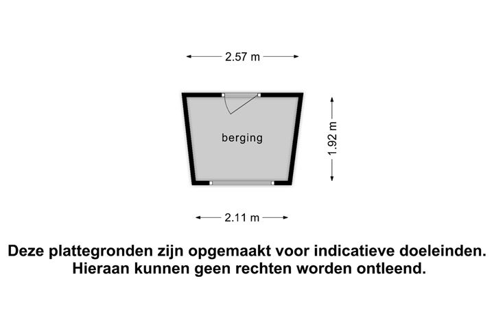 Bekijk foto 45 van Schiehavenkade 338