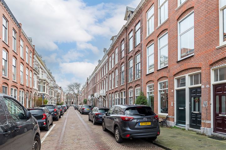 Bekijk foto 26 van Copernicusstraat 46