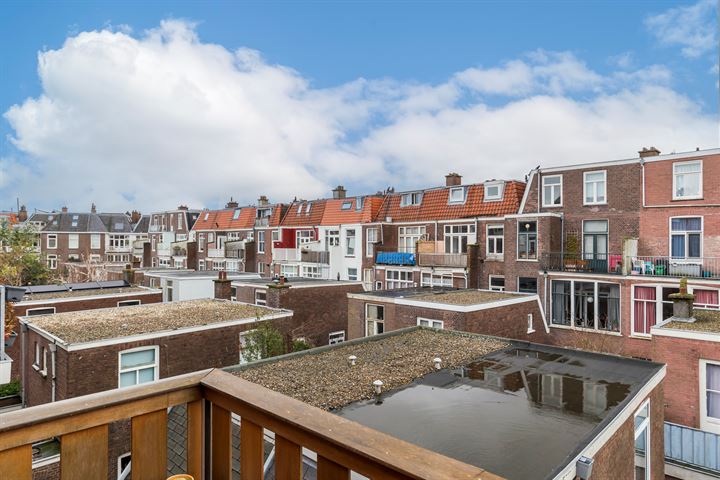 Bekijk foto 18 van Copernicusstraat 46