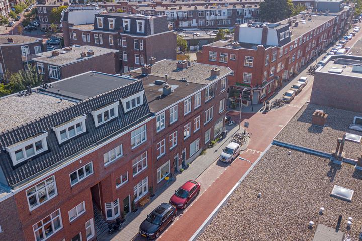 Bekijk foto 39 van Pahudstraat 32