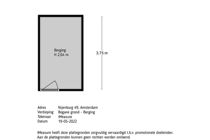 Bekijk foto 41 van Nijenburg 49