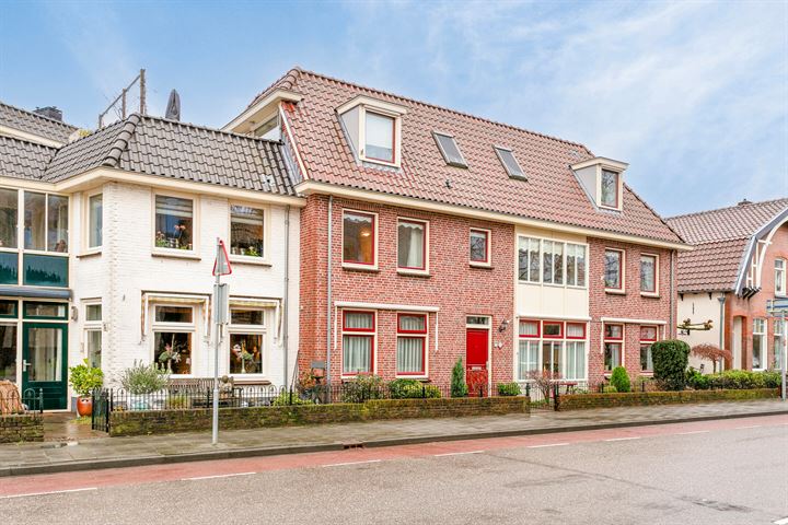 Bekijk foto 7 van Zandbergstraat 67