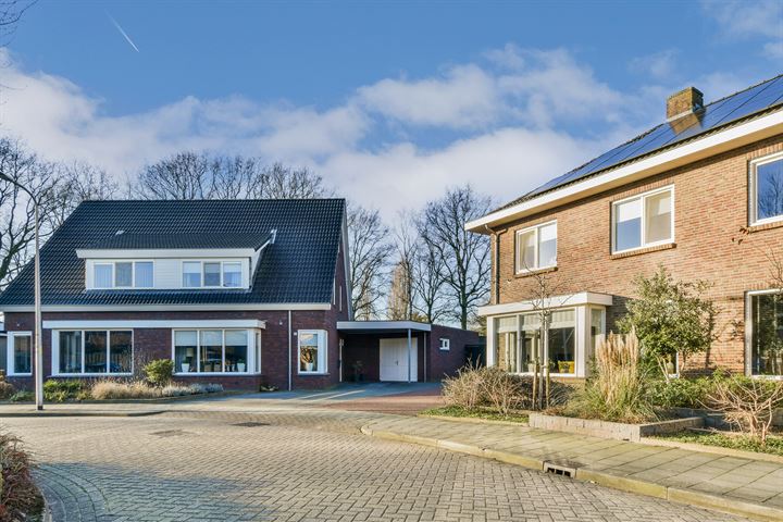 Bekijk foto 39 van de Hoeve 27