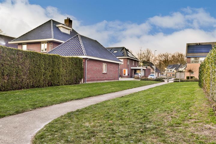 Bekijk foto 40 van de Hoeve 27