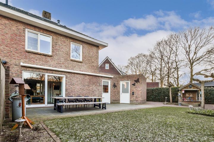 Bekijk foto 32 van de Hoeve 27