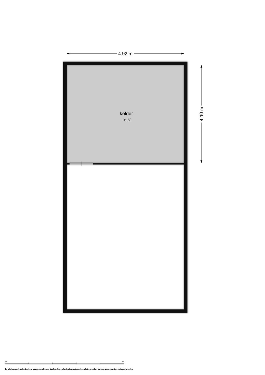 Foto 26 van Kloosterstraat 24