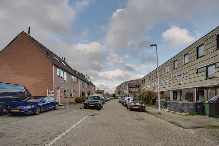 Bekijk foto 34 van Aakwerf 39