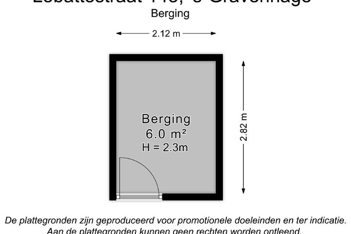 Bekijk foto 47 van Lobattostraat 143