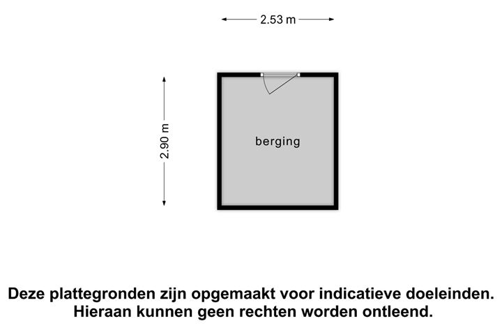 Bekijk foto 37 van Van Eijckstraat 11