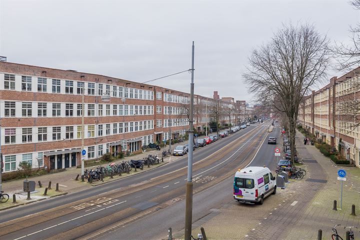 Bekijk foto 30 van Hoofdweg 174-2