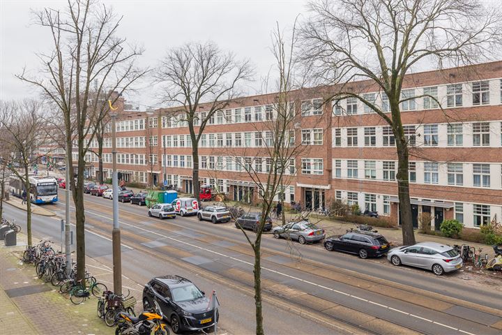 Bekijk foto 31 van Hoofdweg 174-2