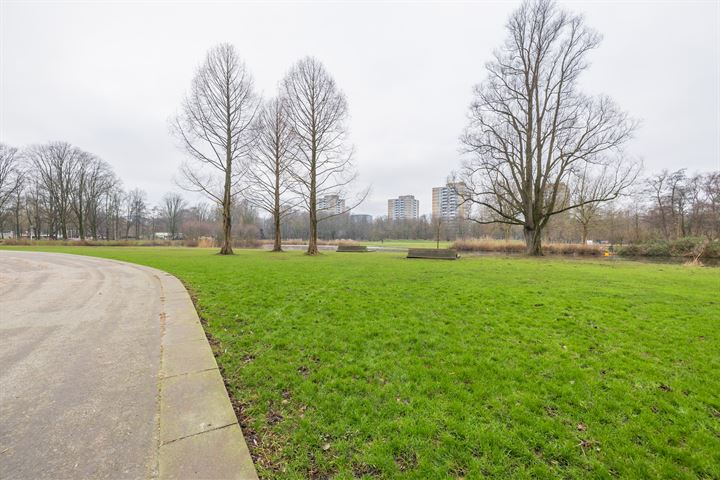 Bekijk foto 32 van Hoofdweg 174-2