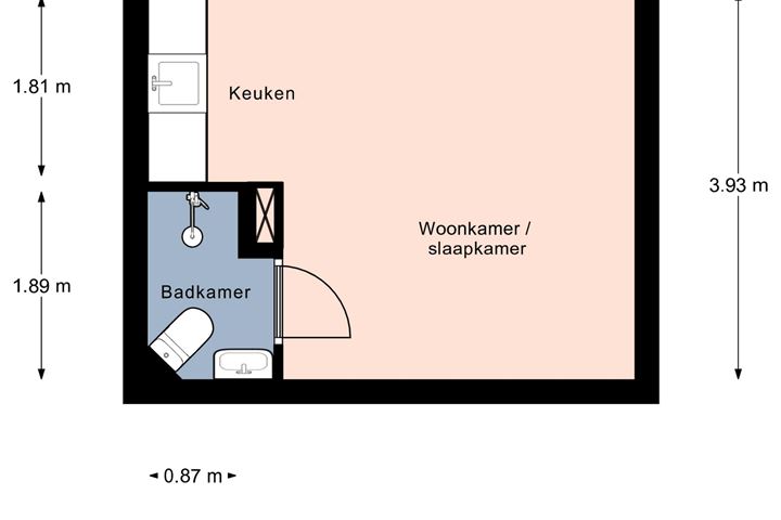 Bekijk foto 48 van Dorpsstraat 85