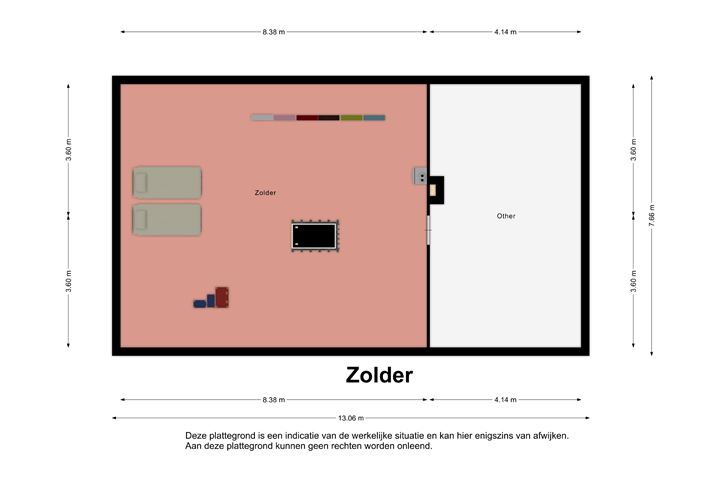 Bekijk foto 26 van Zwettewei 3