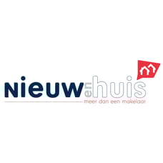 Nieuwenhuis - meer dan een makelaar