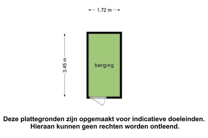 Bekijk foto 40 van Vogelkerslaan 32