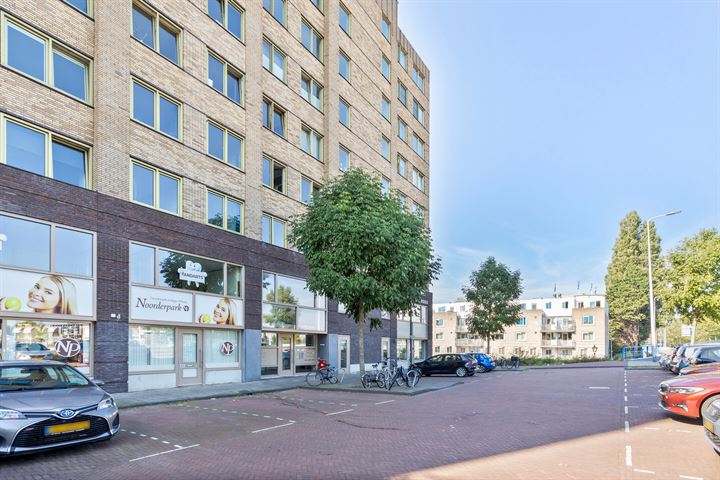 Bekijk foto 30 van Flemingstraat 3