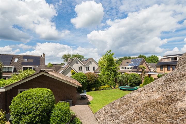 Bekijk foto 31 van Maarsbergseweg 18