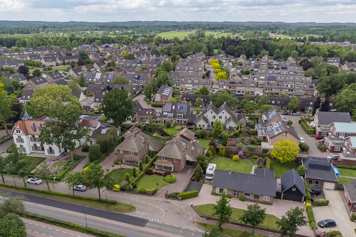 Bekijk foto 54 van Maarsbergseweg 18