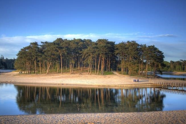 Bekijk foto 64 van Maarsbergseweg 18