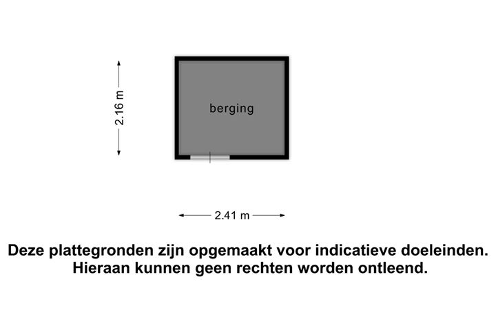 Bekijk foto 26 van Oegstgeesterweg 5