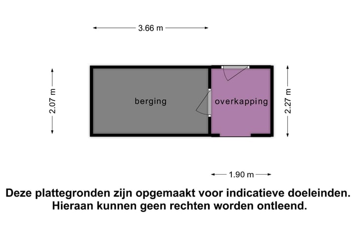 Bekijk foto 44 van Grastapijt 27