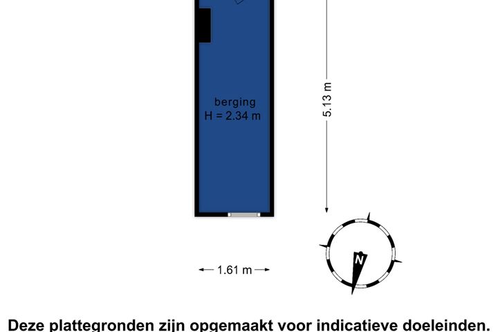 Bekijk foto 23 van Belgiëlaan 32