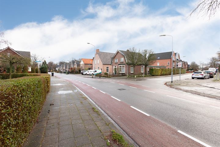 Bekijk foto 30 van Kallenbroekerweg 31