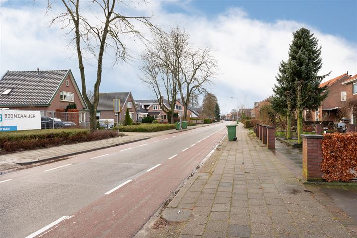 Bekijk foto 31 van Kallenbroekerweg 31