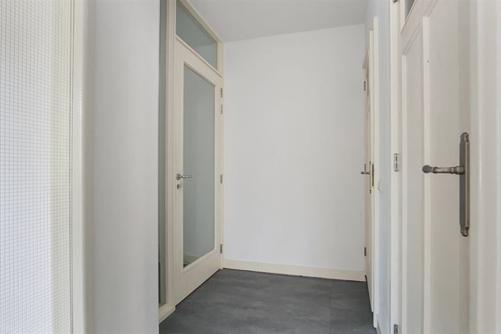 Bekijk foto 18 van Nolensstraat 65-A