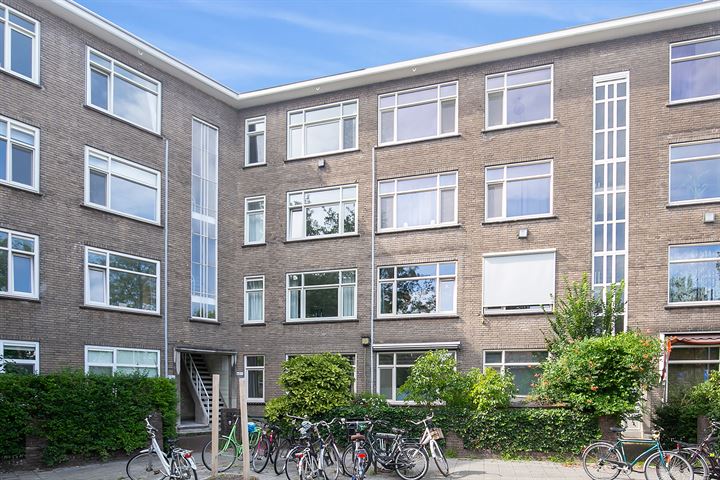 Bekijk foto 22 van Nolensstraat 65-A