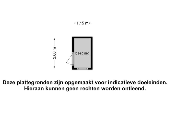 Bekijk foto 26 van Nolensstraat 65-A