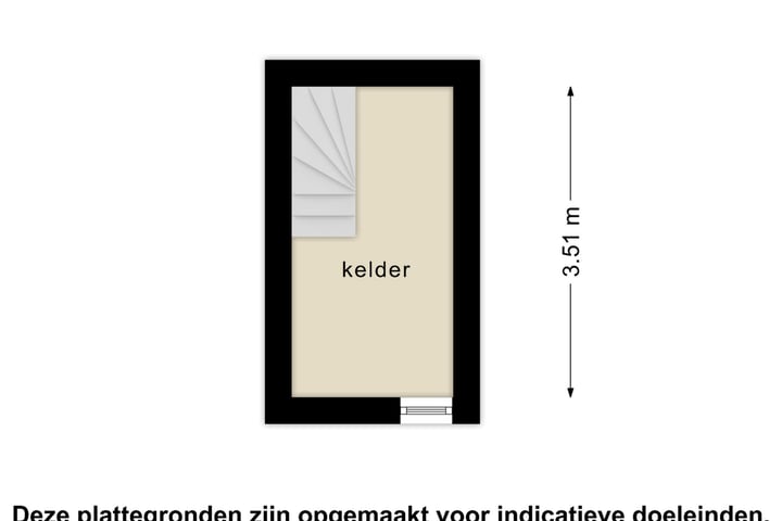 Bekijk foto 28 van Langen Akker 30