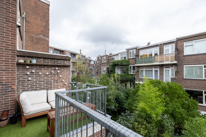 Bekijk foto 3 van Schiebroeksestraat 12-A