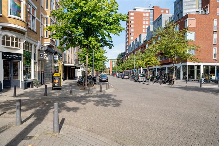 View photo 29 of Paulus Potterstraat 28