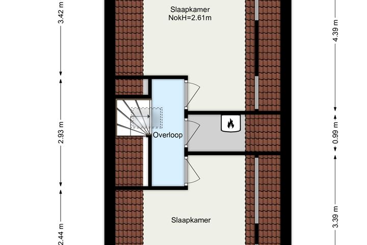 Bekijk foto 34 van Paulus Potterstraat 28