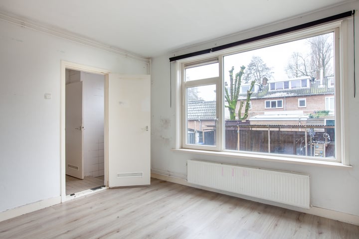 Bekijk foto 18 van Graaf Hendrikstraat 26