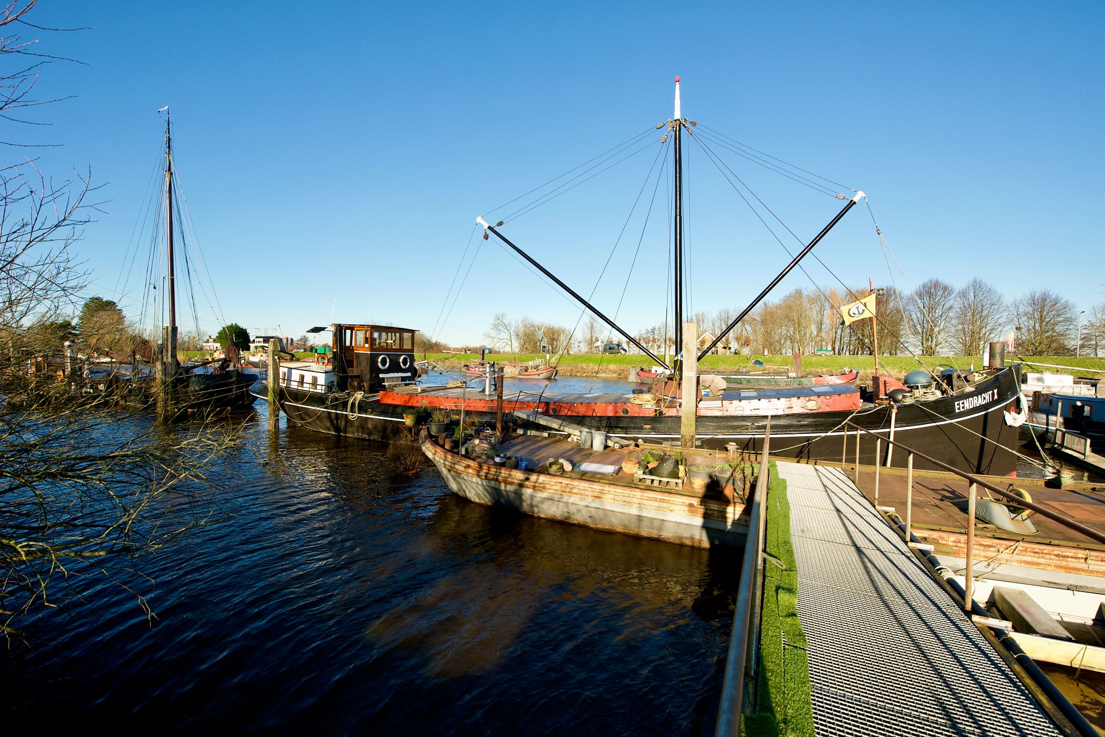 Foto 6 van Groenendijk 286