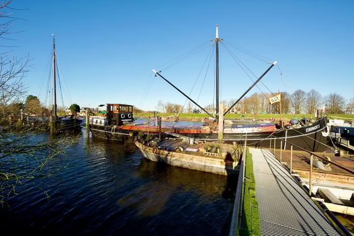 Foto 6 van Groenendijk 286